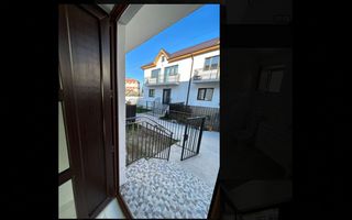 Casa noua cu propriul teritopriu - Navodari - Poză 11