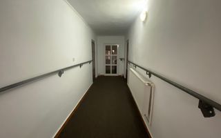 Duplex Familiar | Gramesti | 210 MP - Poză 5