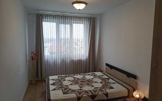 Apartament 2 camere de vânzare | Piața Domenii | Decomandat | Reabilitat - Poză 7