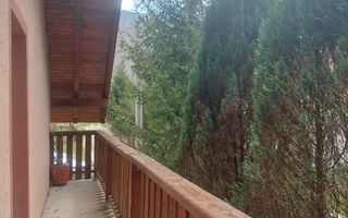 CASĂ DE VACANȚĂ 5 CAMERE,POINANA MĂRULUI, JUD.CARAȘ-SEVERIN - Poză 20