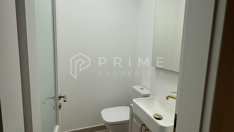 Închiriere apartament 3 camere – central, lângă Finanțe Mureș - Poză 6