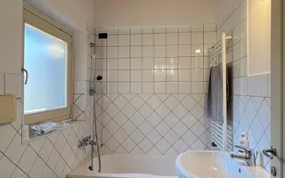 Spațiu de birouri de 80mp de închiriat în zona Ultracentral - Poză 12