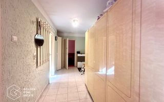 Apartament 2 camere, 70 mp, etaj 1, Str. Miron Costin, zona Gării - Poză 9