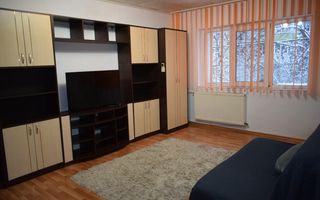 Apartament 2 camere - Aviatiei - Metrou Aurel Vlaicu - Etaj 1 - Poză 3