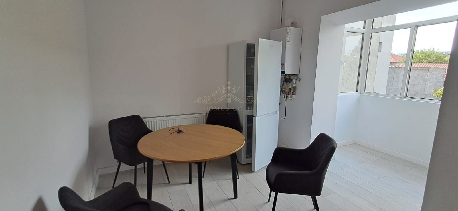 Apartament de vinzare in zona centrala Cluj Napoca. - Poză 4