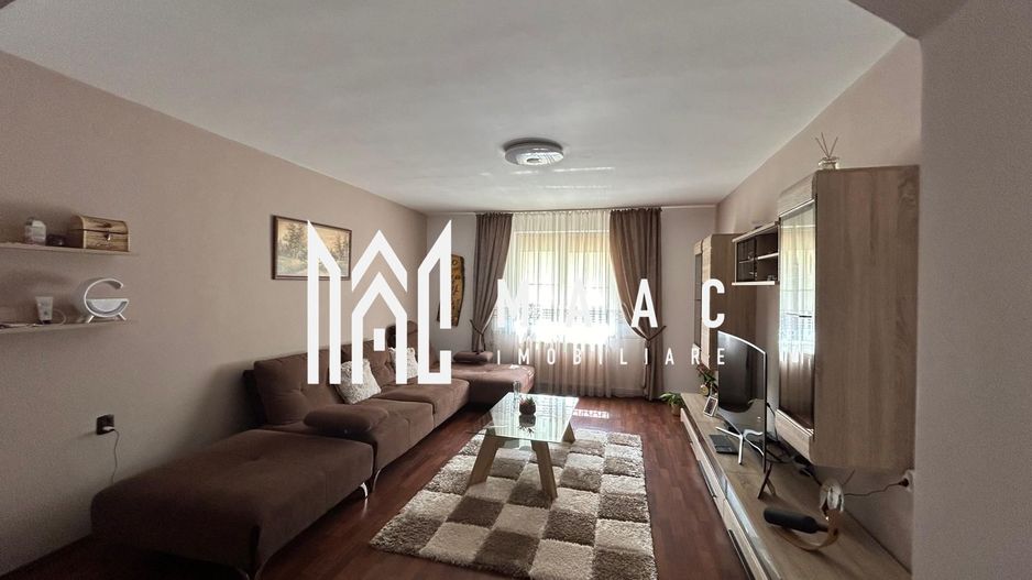 Casa Individuala I Acces auto I Pretabil investitie I Strand - Poză 1