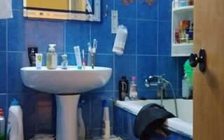 apartament 2 camere, decomandat, mobilat - Poză 6