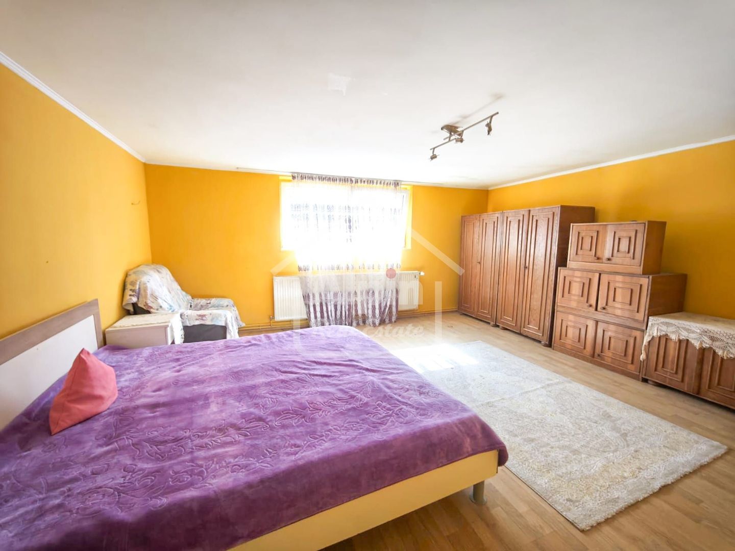 Casa Individuala Zona Astra - Poză 28