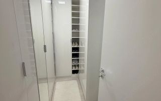 Apartament de 2 camere, modern, bloc nou, parcare, Beta Residence - Poză 4