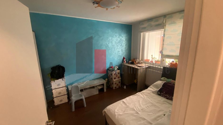 Apartament 2 camere langa parcul Titanii - Poză 10