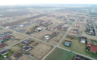 TEREN 847 MP SAG  - ZONA MANASTIRE - Poză 1