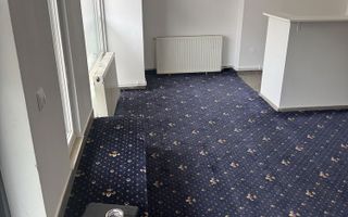 Spațiu comercial de închiriat, Șos. Arcu 27, CL2, Iași - Poză 2