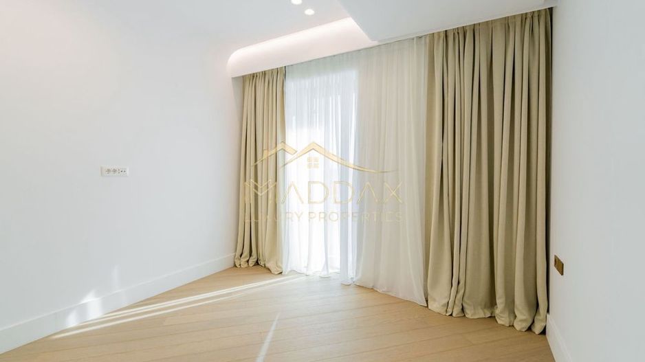 Apartament de Vanzare | 3 camere | Erou Iancu Nicolae - Poză 4