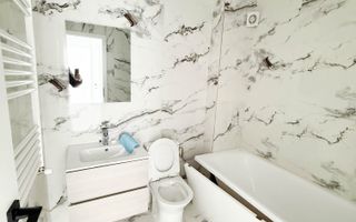 Ultimele Unitati TVA Redus-DEZVOLTATOR - APARTAMENT 2 CAMERE, 48 MP - - Poză 4