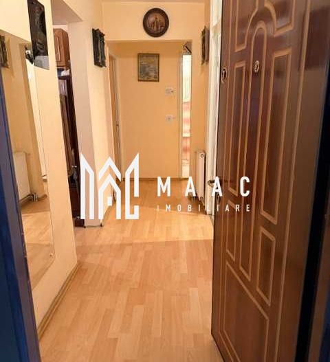 Apartament 3 camere decomandat | 71 MPU | Strand | - Poză 2