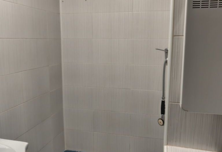 Garsoniera ,Tiglina 1,et 2 - Poză 5