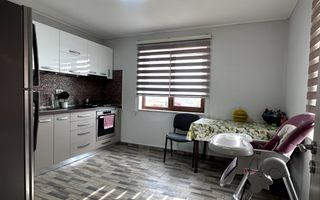 Casa cu 4 camere | Dragesti | Bihor - Poză 5