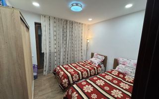 Apartament 3 camere cu terasa si gradina - Poză 7