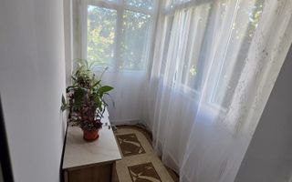 Apartament 2 camere de vanzare Veteranilor - Poză 7