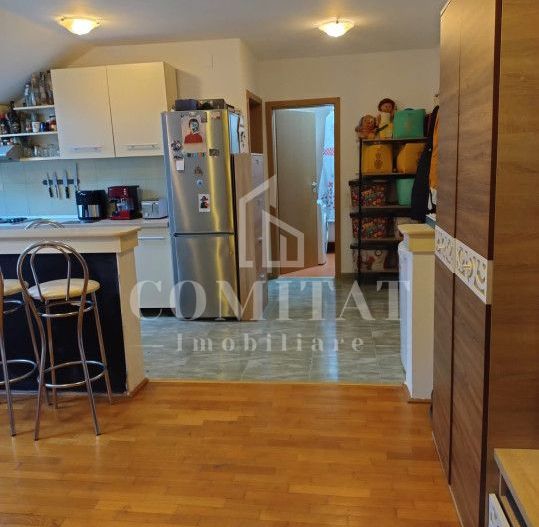 Apartament 2 camere | cartier Zorilor - Poză 2