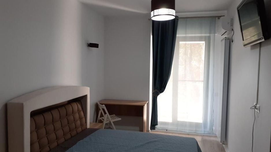 Apartament 2 camere Novum de inchiriat LUX - Poză 3
