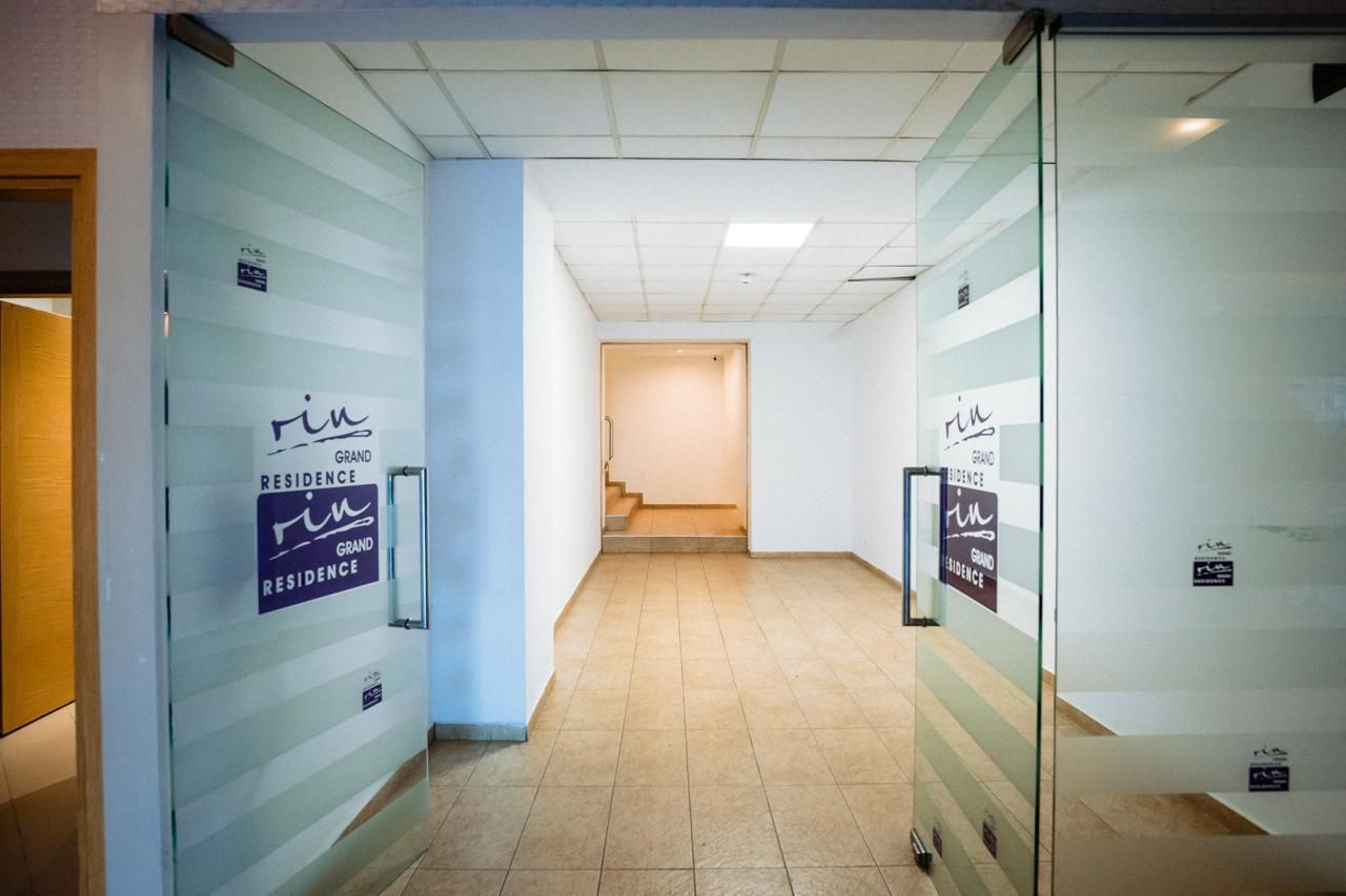 3 camere | Rin Grand Residence | Vitan - Dudesti - Poză 23