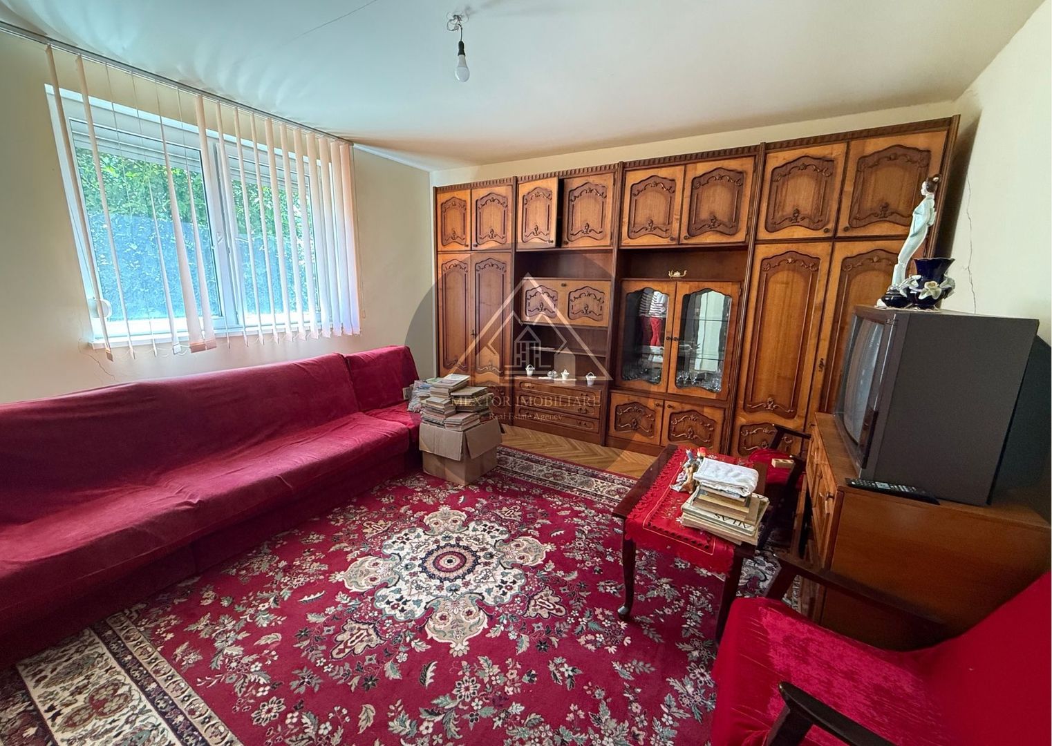 Casă Medias Vitrometan - Poză 5