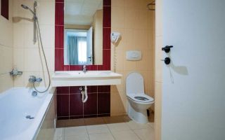 Apartament 3 camere - RIN - renovat nou - 85mp - Hotel - Poză 4