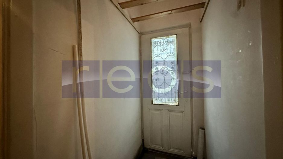 VILA 7 CAMERE | ULTRACENTRAL | 180MP | IDEAL SHOWROOM | SPATIU BIROU | - Poză 24