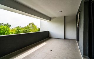Militari, 77 mp, 20 mp terasa, etaj 4/10, Bloc finalizat, COMISION 0%, METROU - Poză 8