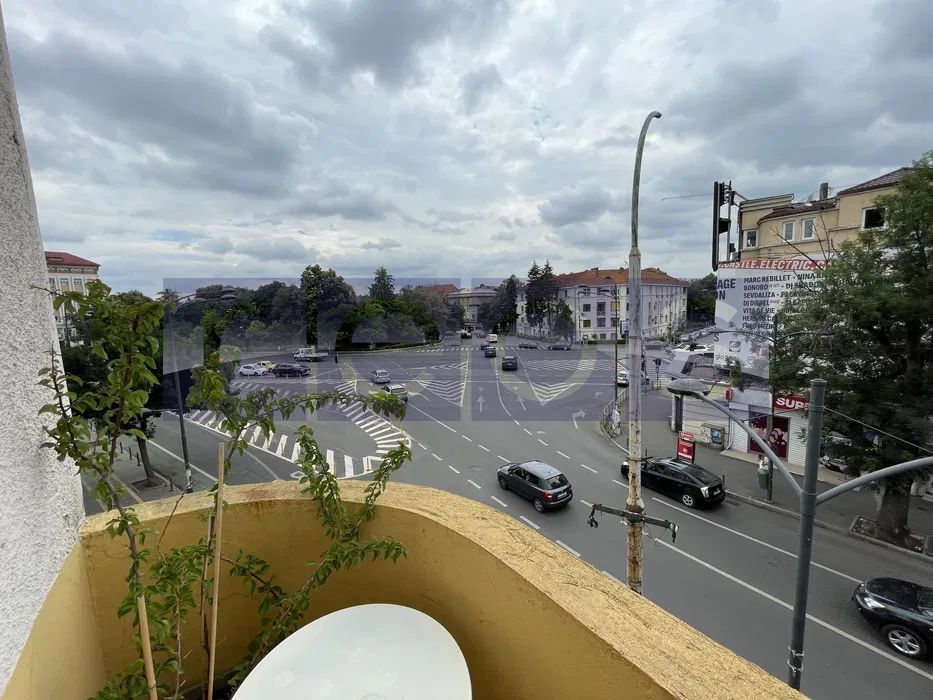 INCHIRIERE SPATIU COMERCIAL | 4 CAMERE | BELLER | IDEAL SALON-SHOWROOM - Poză 8