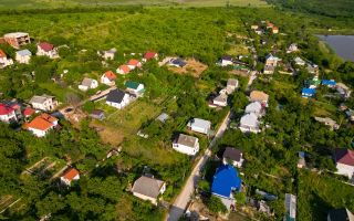 Vânzare, teren agricol 6 ari, Codru - Poză 10