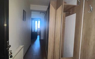 Apartament 2 camere | Bloc nou | Lift | Parcare | Mircea Cel Batran - Poză 7