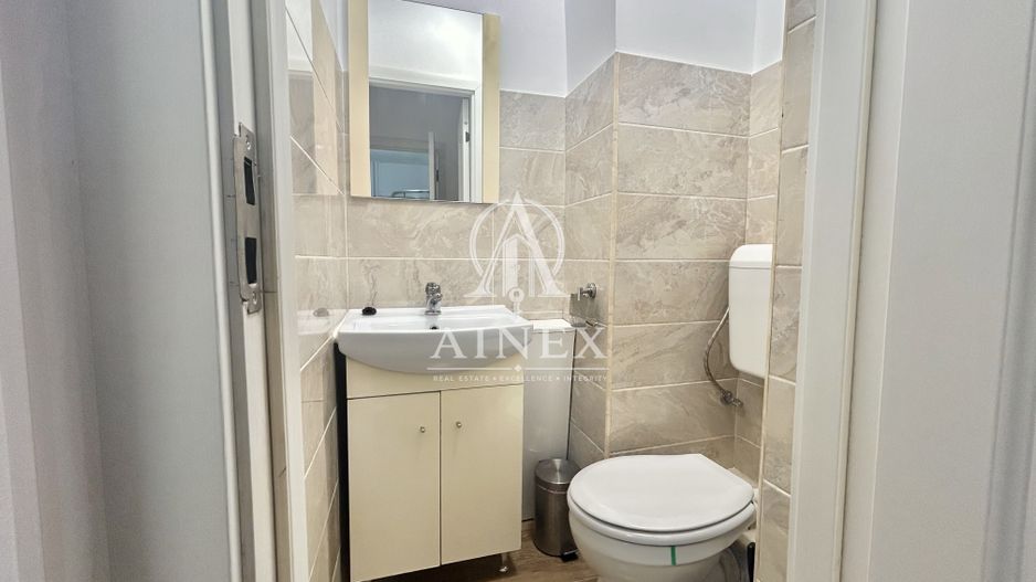 OCAZIE Apartament 3 CAMERE Zona Gheorghe Lazar - Poză 7