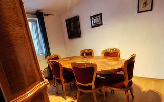 Apartament 3 camere – Splaiul Unirii  Apartament cu 3 camere situat în - Poză 1