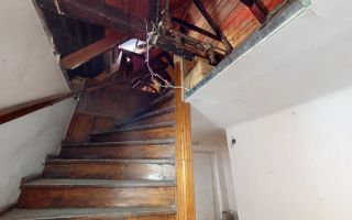 Apartament 4 camere Republicii - Poză 7