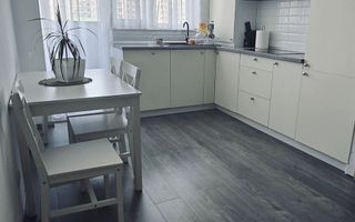 Apartament PREMIUM | 2 băi + 2 balcoane + Parcare | Torontalului - Poză 8