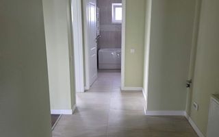 Apartament cu 2 camere/ 67mp/  zona Tatarasi - Poză 3