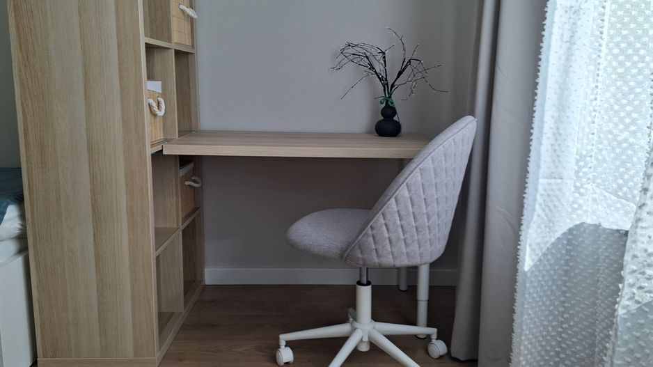 Duplex parter la prima inchiriere - zona Ikea - Poză 21