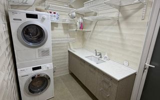 Townhouse in 3 nivele, 4 camere, str. Bucovinei, Ciocana. - Poză 10