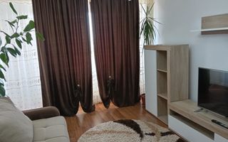 De inchiriat apartament spatios cu vedere la Dunare , etaj 5, 500 euro - Poză 6