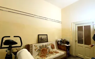 DE VANZARE CASA 6 CAMERE, CURTE SI CONSTRUCTIE SECUNDARA | COTROCENI - Poză 16