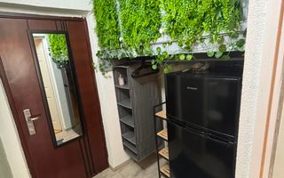 Garsoniera Dristor - Metrou la 1 minut - Poză 7