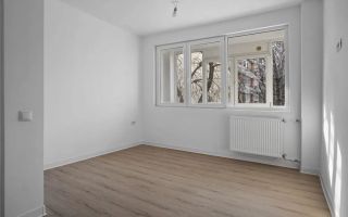 Renovat complet posibilitate centrala 3 cam Teiul Doamnei Colentina - Poză 4