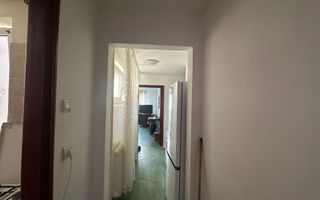 2 camere vanzare, luminos, posibilitate parcare - Poză 7
