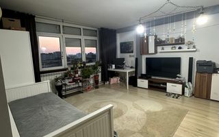 APARTAMENT  MODERN  3 CAMERE DEOCMANDAT CENTRALA TERMICA METROU DRUMU TABEREI - Poză 11