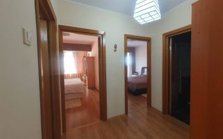 De vanzare – Apartament 3 camere | Complex Vega, Strada Tecuci, Galati - Poză 10