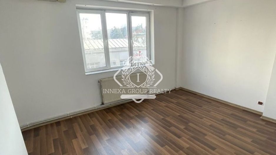 Vila  | Calea Călărași | 12 camere | Curte 450mp | Garaj dublu - Poză 6