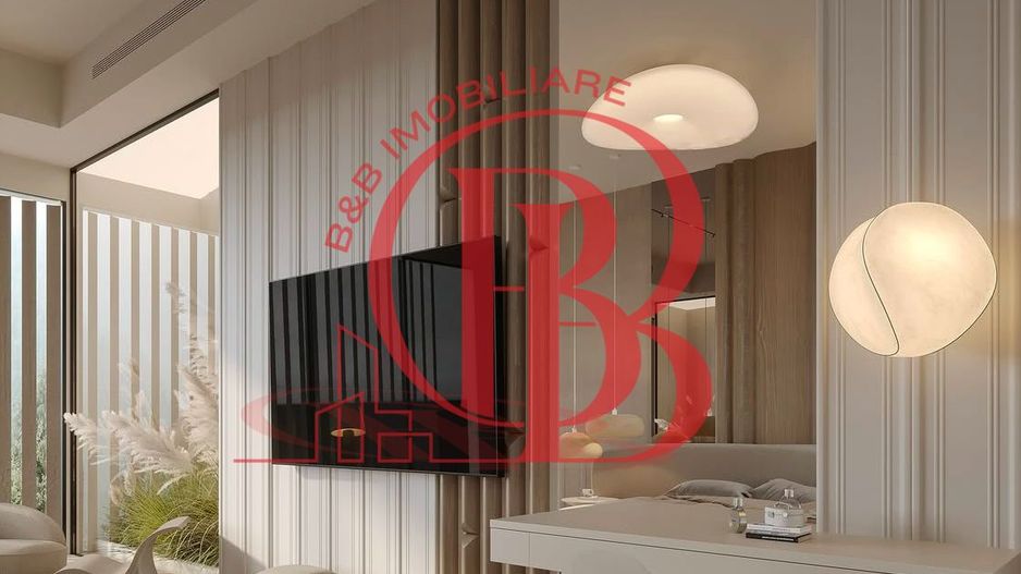 Apartament 3 camere-Discount 50% Loc Parcare-Theodor Pallady - Poză 7