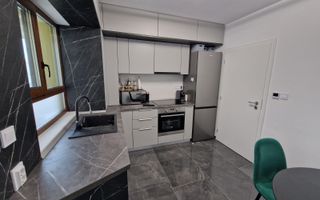 Duplex superb cu 3 camere | Calea Urseni | Premium Residence - Poză 2